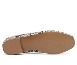 Loafers & Oxfords|Flats><noscript><img width=