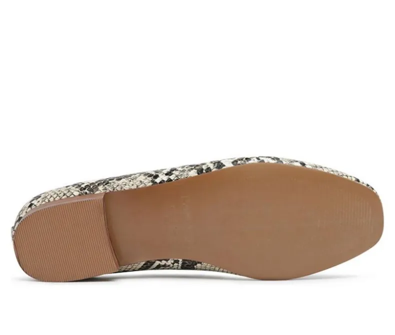 Loafers & Oxfords|Flats>Rag & Co Women's Julia Flats