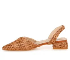 Pumps & Heels><noscript><img width=
