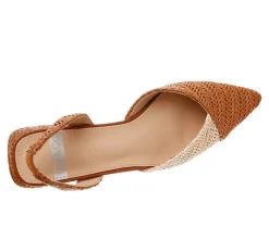 Pumps & Heels><noscript><img width=
