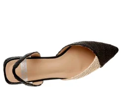 Pumps & Heels><noscript><img width=