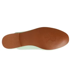 Clogs & Mules><noscript><img width=