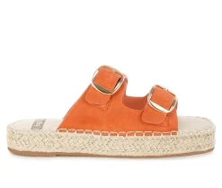 Sandals>Rag & Co Women's Kuopa Sandals