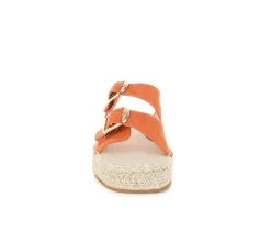Sandals><noscript><img width=