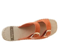 Sandals><noscript><img width=