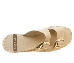Sandals><noscript><img width=