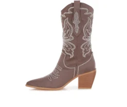 Cowboy & Western><noscript><img width=