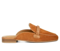 Clogs & Mules>Rag & Co Women's Lavinia Mules