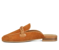 Clogs & Mules><noscript><img width=