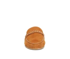 Clogs & Mules><noscript><img width=