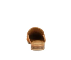 Clogs & Mules><noscript><img width=