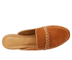 Clogs & Mules><noscript><img width=