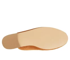 Clogs & Mules><noscript><img width=