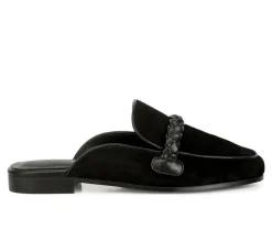 Clogs & Mules>Rag & Co Women's Lavinia Mules