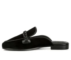 Clogs & Mules><noscript><img width=