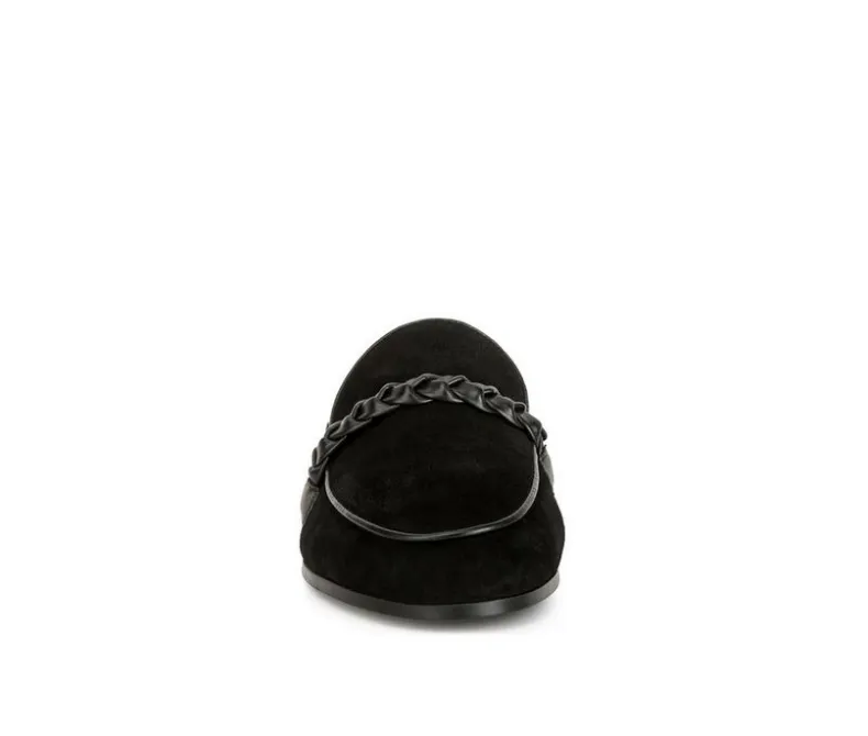 Clogs & Mules>Rag & Co Women's Lavinia Mules