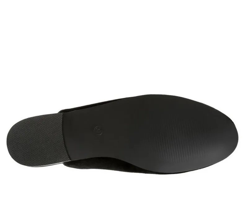 Clogs & Mules>Rag & Co Women's Lavinia Mules