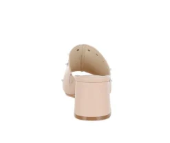Clogs & Mules><noscript><img width=