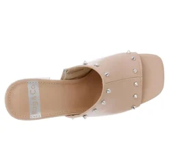 Clogs & Mules><noscript><img width=