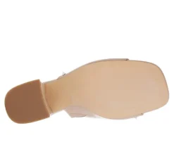 Clogs & Mules><noscript><img width=