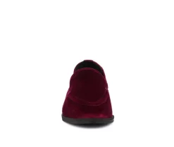 Loafers & Oxfords><noscript><img width=