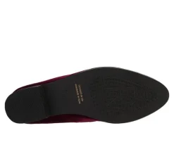 Loafers & Oxfords><noscript><img width=