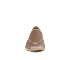 Loafers & Oxfords><noscript><img width=