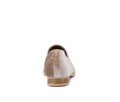 Loafers & Oxfords><noscript><img width=