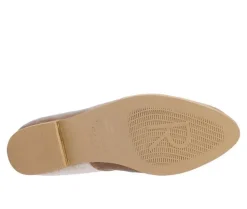Loafers & Oxfords><noscript><img width=