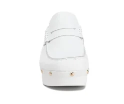 Pumps & Heels|Clogs & Mules><noscript><img width=