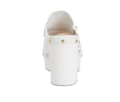 Pumps & Heels|Clogs & Mules><noscript><img width=