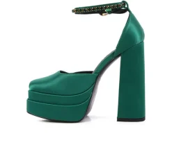 Pumps & Heels><noscript><img width=
