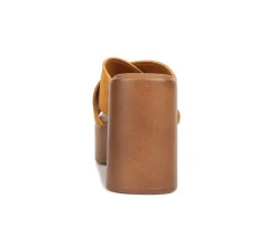 Sandals|Pumps & Heels><noscript><img width=