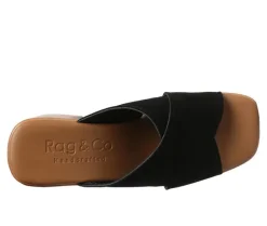 Sandals|Pumps & Heels><noscript><img width=