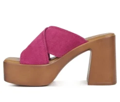 Sandals|Pumps & Heels><noscript><img width=