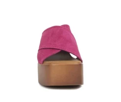 Sandals|Pumps & Heels><noscript><img width=