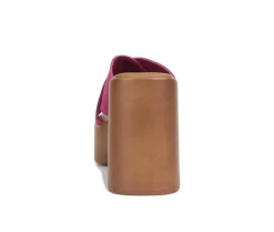 Sandals|Pumps & Heels><noscript><img width=