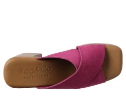 Sandals|Pumps & Heels><noscript><img width=