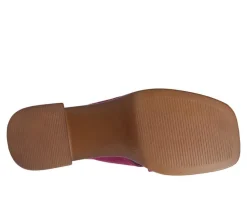 Sandals|Pumps & Heels><noscript><img width=