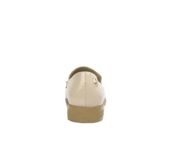 Loafers & Oxfords><noscript><img width=