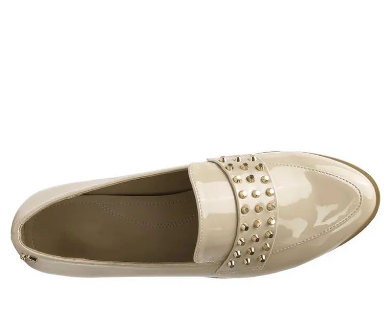 Loafers & Oxfords>Rag & Co Women's Meanbabe Loafers