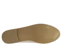 Loafers & Oxfords><noscript><img width=
