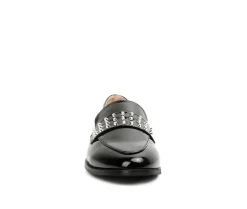 Loafers & Oxfords><noscript><img width=