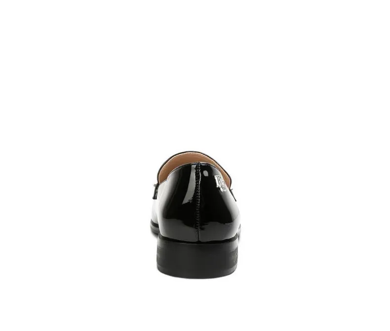 Loafers & Oxfords>Rag & Co Women's Meanbabe Loafers