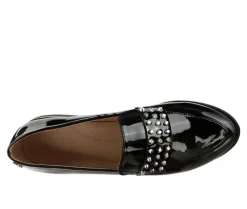 Loafers & Oxfords><noscript><img width=