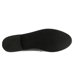 Loafers & Oxfords><noscript><img width=
