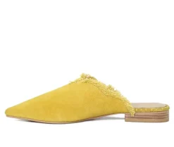Clogs & Mules><noscript><img width=