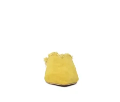 Clogs & Mules><noscript><img width=