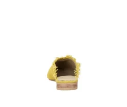 Clogs & Mules><noscript><img width=