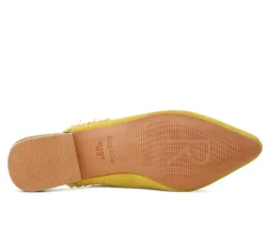 Clogs & Mules><noscript><img width=
